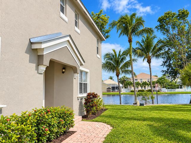2214 Shoma Drive, Royal Palm Beach, FL 33414