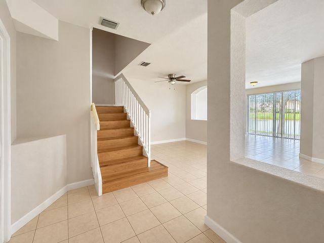 2214 Shoma Drive, Royal Palm Beach, FL 33414