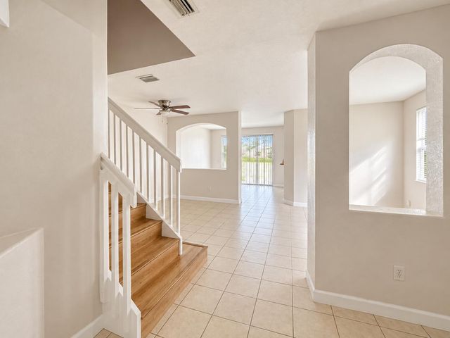 2214 Shoma Drive, Royal Palm Beach, FL 33414
