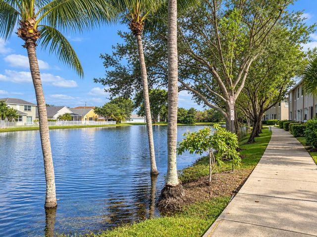 2214 Shoma Drive, Royal Palm Beach, FL 33414