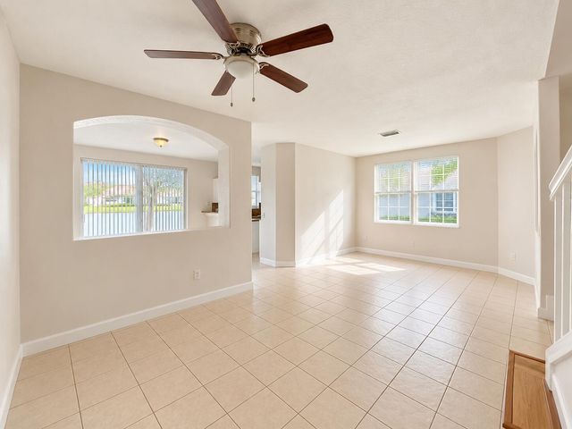 2214 Shoma Drive, Royal Palm Beach, FL 33414