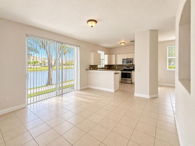 2214 Shoma Drive, Royal Palm Beach, FL 33414