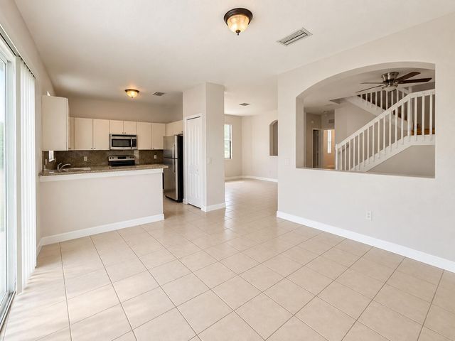 2214 Shoma Drive, Royal Palm Beach, FL 33414