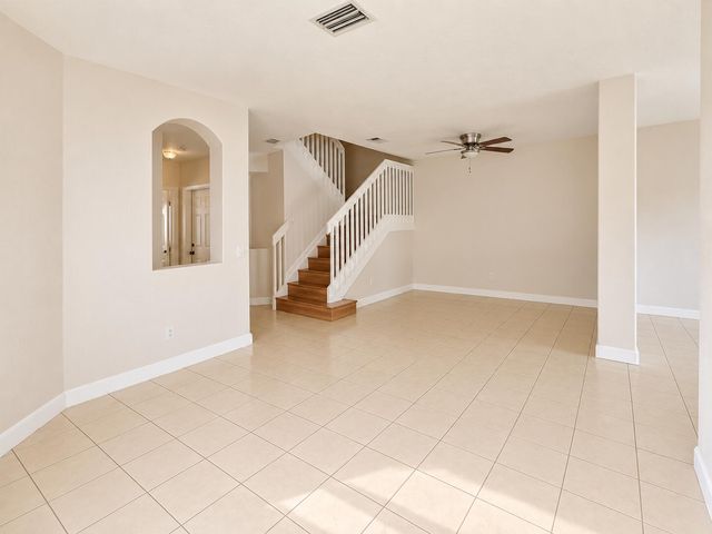 2214 Shoma Drive, Royal Palm Beach, FL 33414