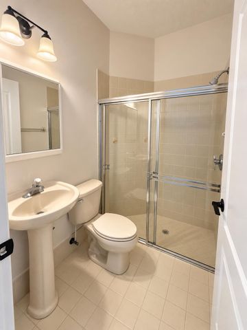 2214 Shoma Drive, Royal Palm Beach, FL 33414