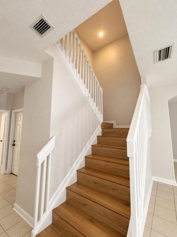 2214 Shoma Drive, Royal Palm Beach, FL 33414