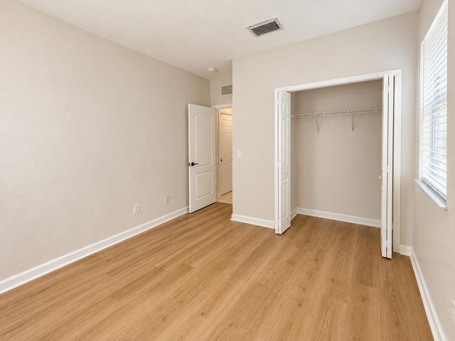 2214 Shoma Drive, Royal Palm Beach, FL 33414
