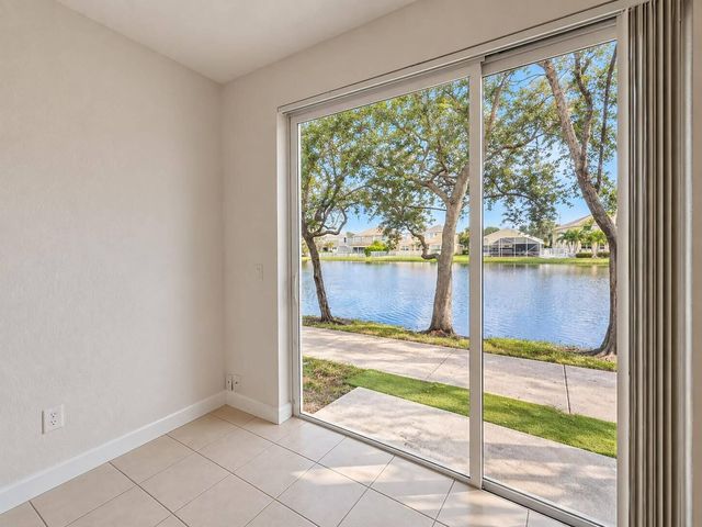 2214 Shoma Drive, Royal Palm Beach, FL 33414