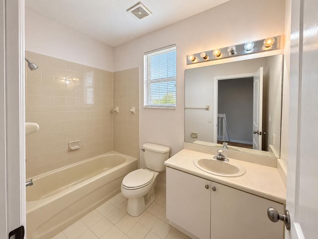 2214 Shoma Drive, Royal Palm Beach, FL 33414