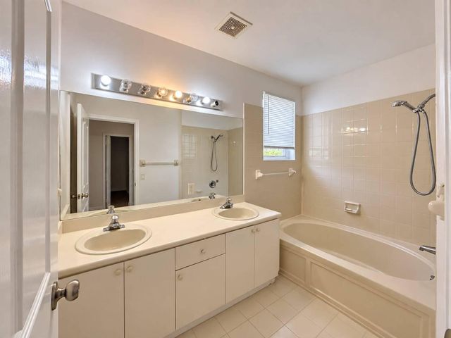 2214 Shoma Drive, Royal Palm Beach, FL 33414