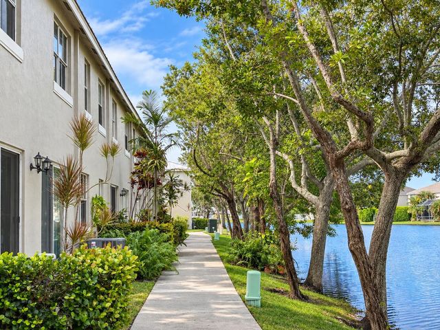 2214 Shoma Drive, Royal Palm Beach, FL 33414