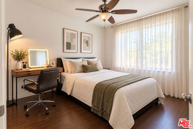 780 Tennis Club Lane, Thousand Oaks, CA 91360