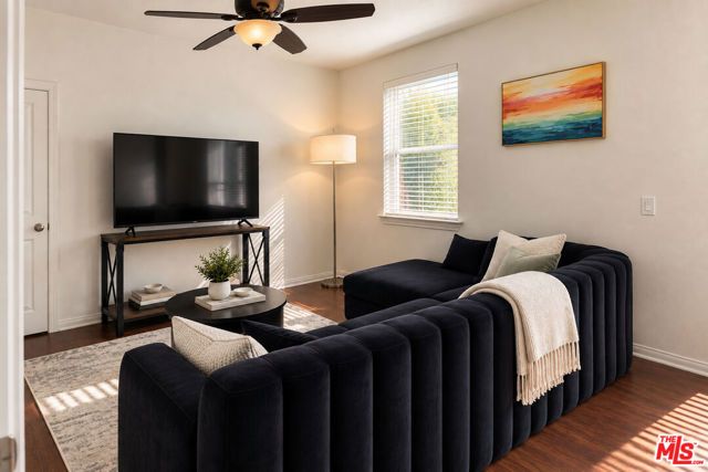 780 Tennis Club Lane, Thousand Oaks, CA 91360