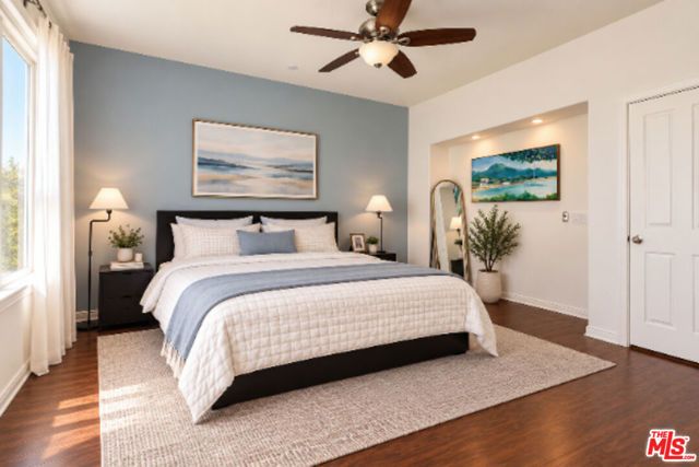 780 Tennis Club Lane, Thousand Oaks, CA 91360
