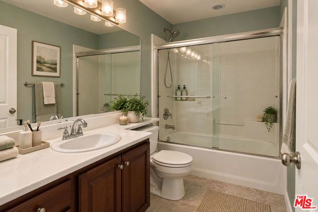 780 Tennis Club Lane, Thousand Oaks, CA 91360