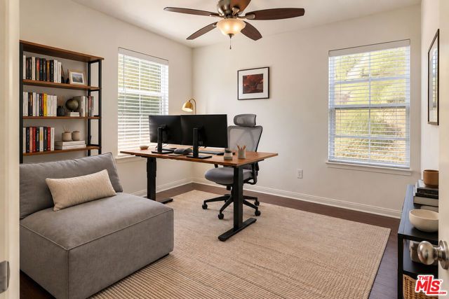 780 Tennis Club Lane, Thousand Oaks, CA 91360