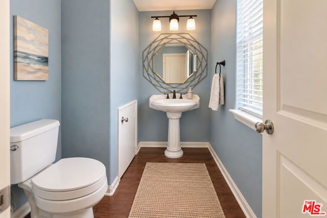 780 Tennis Club Lane, Thousand Oaks, CA 91360