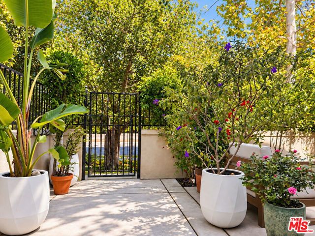 780 Tennis Club Lane, Thousand Oaks, CA 91360