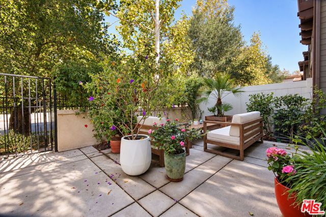 780 Tennis Club Lane, Thousand Oaks, CA 91360