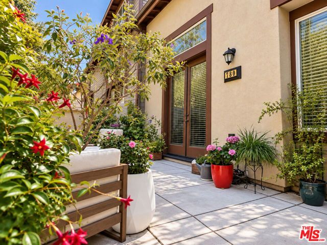 780 Tennis Club Lane, Thousand Oaks, CA 91360