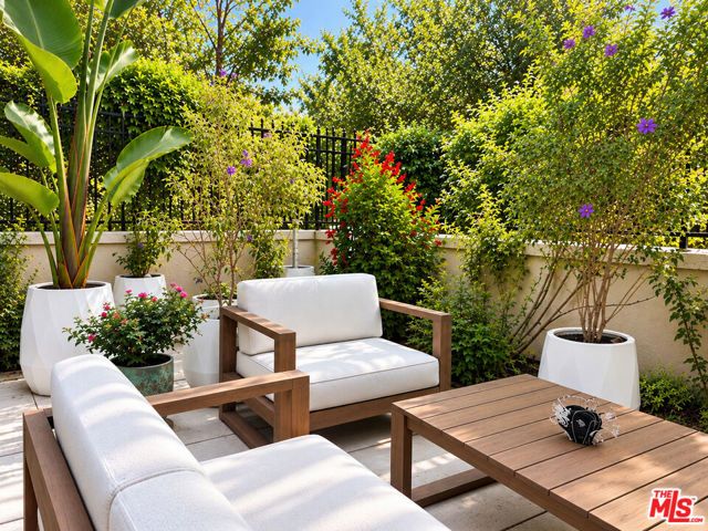 780 Tennis Club Lane, Thousand Oaks, CA 91360