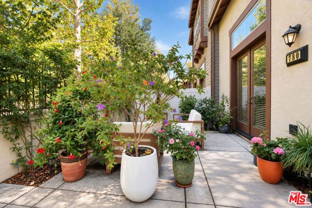 780 Tennis Club Lane, Thousand Oaks, CA 91360