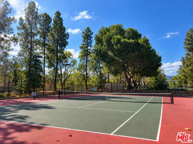 780 Tennis Club Lane, Thousand Oaks, CA 91360