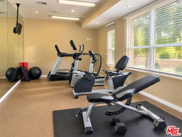 780 Tennis Club Lane, Thousand Oaks, CA 91360