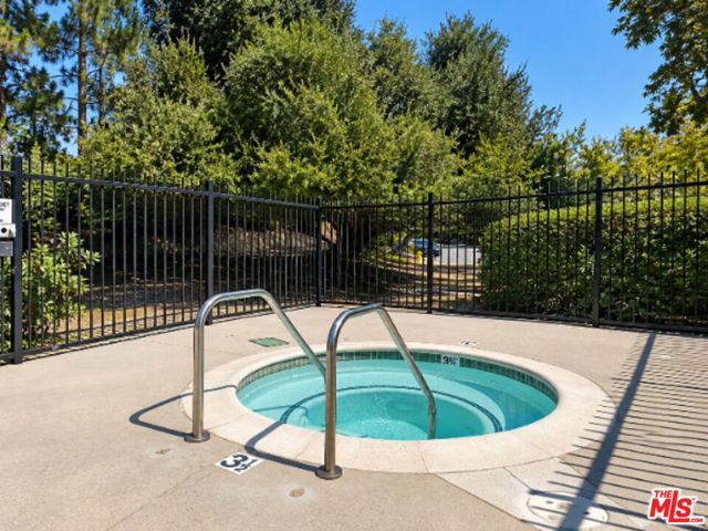 780 Tennis Club Lane, Thousand Oaks, CA 91360