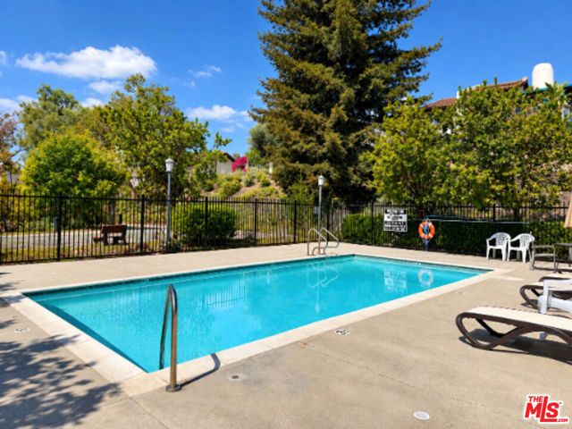 780 Tennis Club Lane, Thousand Oaks, CA 91360