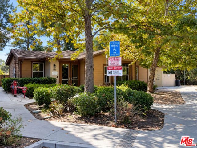 780 Tennis Club Lane, Thousand Oaks, CA 91360
