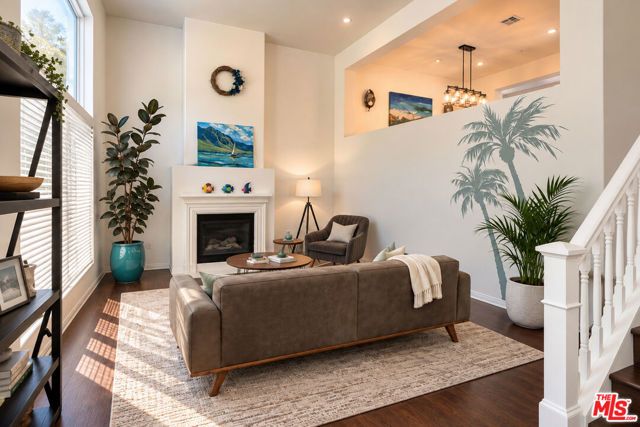 780 Tennis Club Lane, Thousand Oaks, CA 91360
