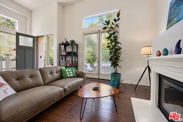 780 Tennis Club Lane, Thousand Oaks, CA 91360