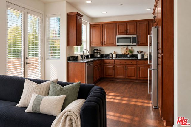 780 Tennis Club Lane, Thousand Oaks, CA 91360