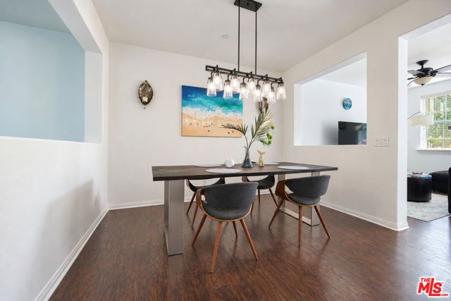 780 Tennis Club Lane, Thousand Oaks, CA 91360