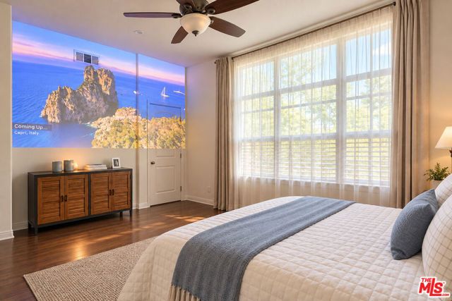 780 Tennis Club Lane, Thousand Oaks, CA 91360