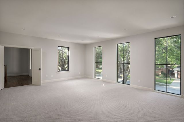9217 Livenshire Drive, Dallas, TX 75238