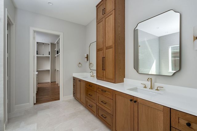 9217 Livenshire Drive, Dallas, TX 75238