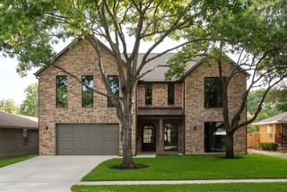 9217 Livenshire Drive, Dallas, TX 75238