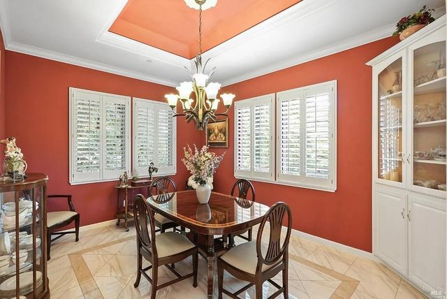 15047 Drake Rd, Guerneville, CA 95446