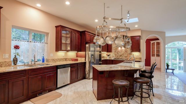 15047 Drake Rd, Guerneville, CA 95446