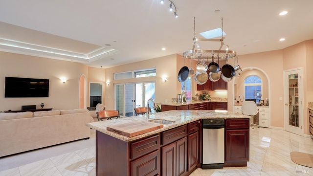 15047 Drake Rd, Guerneville, CA 95446