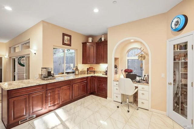 15047 Drake Rd, Guerneville, CA 95446