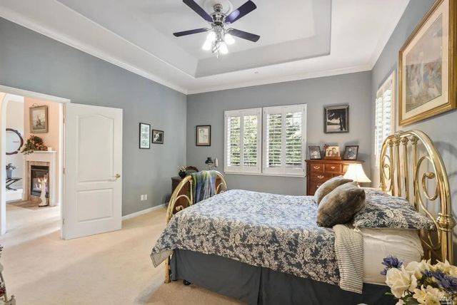 15047 Drake Rd, Guerneville, CA 95446