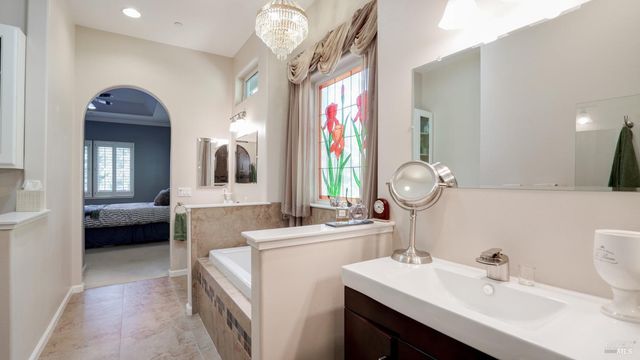 15047 Drake Rd, Guerneville, CA 95446