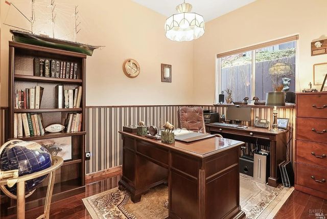 15047 Drake Rd, Guerneville, CA 95446