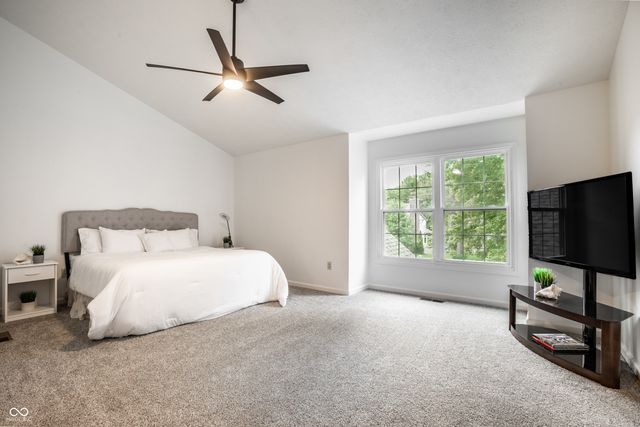 9160 Stratton Court, Fishers, IN 46037