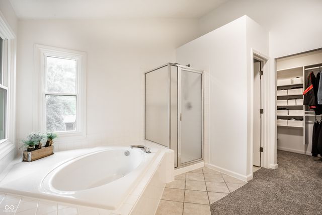 9160 Stratton Court, Fishers, IN 46037