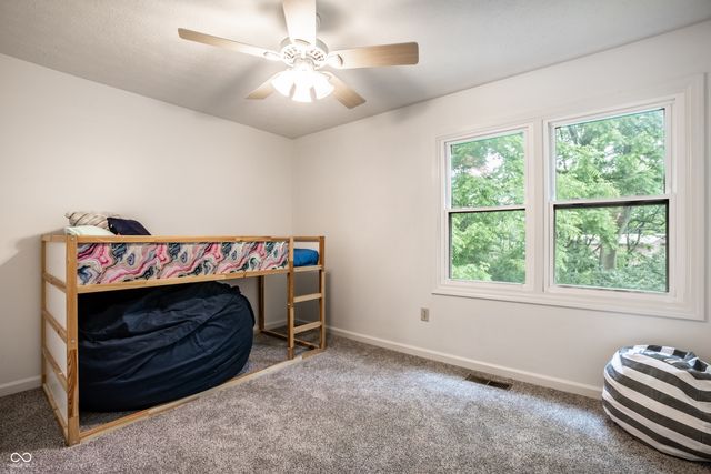 9160 Stratton Court, Fishers, IN 46037