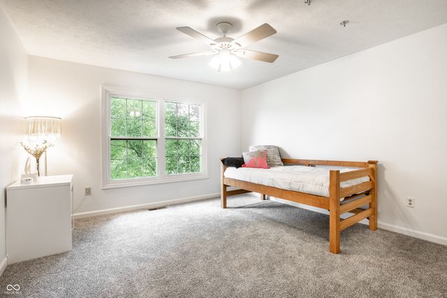 9160 Stratton Court, Fishers, IN 46037